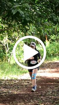 BIB:  <button type="button" onclick="openModal(27291730)" class="btn btn-primary btn-sm float-right" data-toggle="modal" data-target=".modal-high-quality">
                <i class="fa fa-download"></i> Download
                </button>